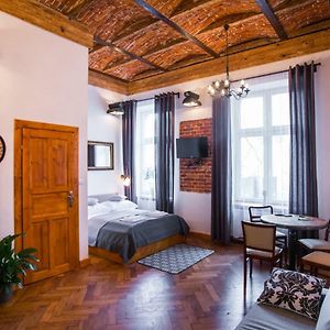 Studio Appartement